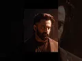 Lagu The Cameo 🔥 #unnimukundan #marco #padakalam #trending #malayalam #mollywood #edit #viralvideo