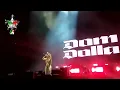 Nelly Furtado - Eat Your Man (En Vivo @ Machaca Festival 2023, Monterrey México)