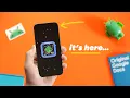 Top Android 16 Features You NEED to Know The BIG Ones
