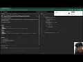 395 Longest Substring with At Least K Repeating Characters