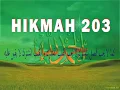Download Lagu Alhikam Hikmah 203