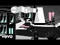 Download Lagu Orchestral Manoeuvres In The Dark - Don't Go (Official Video)