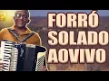 Download Lagu LEONARDO DO ACORDEON - SÓ FORRÓ SOLADO AO VIVO ( NO DJ SIVALDO STÚDIO )