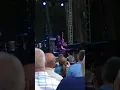 Norah Jones "A Song With No Name" The Pines Theater @ Look Park, Northampton, MA, 6-29-19
