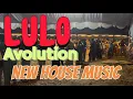 Download Lagu LULO Desa Laronanga 🎹DJ Seribu Jari