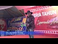 Download Lagu Nonink The Legend Rockaro - Turi Turin Nggeluh | Joy Harlim Sinuhaji