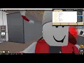 SCRIPT EXE NEW ROBLOX EXPLOIT - SANSTORM WORKING FULL LUA C EXE w SCRIPT PACK