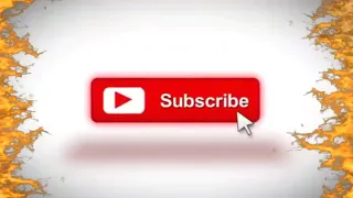 راشد الماجد                                                             خذ راحتك ماعادها تفرق    دندنها