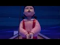 Download Lagu Squid Game Season 3 Jump Rope Game Full Song