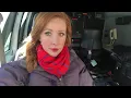 Reporter Update Nude Model Photographer Appear In Court