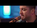 You And Me - Lifehouse (Boyce Avenue acoustic cover) on Spotify & Apple