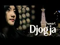 Download Lagu AMORISA - DJOGJA (OFFICIAL MUSIC VIDEO)