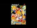 Lagu DBZ Sparking! METEOR OST   09   Dan Dan kokoro hikareteku the prologue version