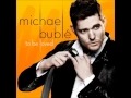 Download Lagu Michael Buble - Close Your Eyes