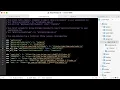 Alpha Converting a import-mapped React app to use esbuild with JSX in Rails 7