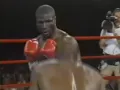 Download Lagu Marvin Johnson vs Jean Marie Emebe