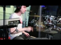 alt-J "Left Hand Free" // SiriusXM