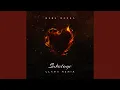 Download Lagu Sabotage (Llama Remix)