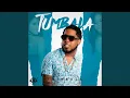 Download Lagu Tumbala