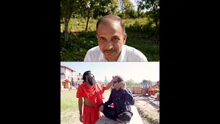 Not Just Claims. Real Stories. | Patanjali Kesh Kanti Advance Users Share Their Experience