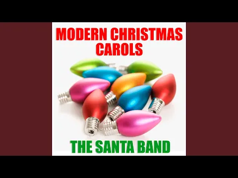 Download MP3 Jingle Bells