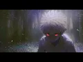 Download Lagu Killua AMV - Not Strong Enough