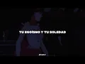 Los Auténticos Decadentes – Loco (Tu Forma De Ser) [Letra]