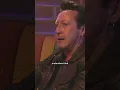 How Julian Lennon feels about 'Hey Jude'