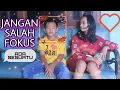 Download Lagu CINTA ANAK SD (season 16) - FILM BIOSKOP INDONESIA (2021)