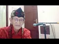Download Lagu Stambul Jauh Dimata.(Hetty KE).Maladi/Ismail M.Cover by Sonny.Music: Musica Karaoke chnl.