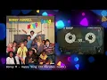 Download Lagu Boney M - Happy Song (DJ Karabas remix)