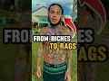 Download Lagu 6ix9ine's decline is truly shocking😱🤯#shorts