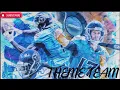 Tennessee Titans theme team Madden 22 ultimate team