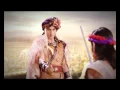 Download Lagu Chakravartin Ashoka Samrat: Mon to Fri, 9PM