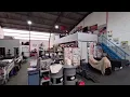 317m Warehouse for Sale in Montague Gardens
