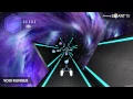 Void Runner Trailer