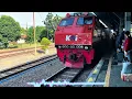Download Lagu Instrumental Gambang Semarang: Chirikhas Stasiun | Musik Tradisional Semarang