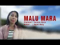 Download Lagu MALU MARA - Lagu Daerah lamaholot - Flores Timur
