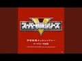 Download Lagu キュータマダンシング!
