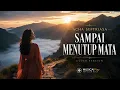 Sampai Menutup Mata – Acha Septriasa | Cover Version by MusicaiPlay