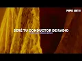 Q - Stereo Driver (Español - Lyrics) || Video Oficial