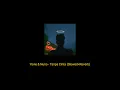 Download Lagu Yovie \u0026 Nuno - Tanpa Cinta (Slowed + Reverb)