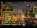 Download Lagu D'Pace besok(full album Mario Yamlean)