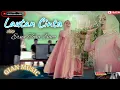 ERNA TOHA BACO || cover || LAUTAN CINTA 🔉🔊 GIAN MUSIC