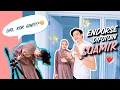 Download Lagu Rein Vlog #8 - Rey mbayang Rela Encok Demi Foto Cantik Dinda hauw!