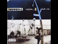 Do You See-Warren G