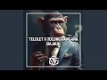 Download Lagu DJ TELOLET X BAJAUH INS