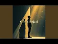 Lagu Cinta Sejati