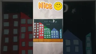 Array City Maths Activity for Kids