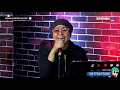 Download Lagu COVER DUDU MANTUNE VOC DIANA SASTRA l BATUR SAHUR